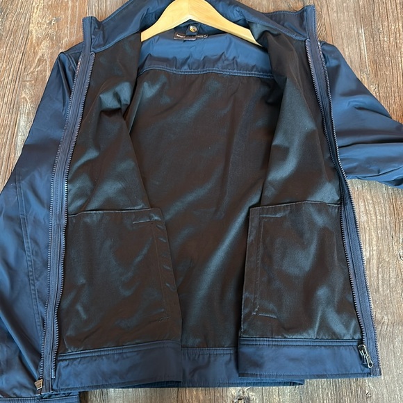 Michael Kors Men’s Lightweight Jacket - size L - Picture 11 of 11